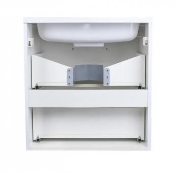 Тумба подвесная Style Line