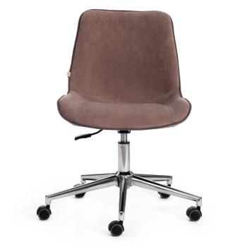 Компьютерное кресло TetChair STYLE