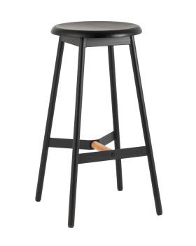 Стул барный STOOL GROUP Knobb 2 шт