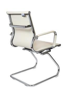 Кресло офисное Norden Техно CF