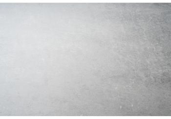 Стол Woodville Лота Лофт 120 25 мм