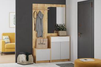 Тумба Сильва