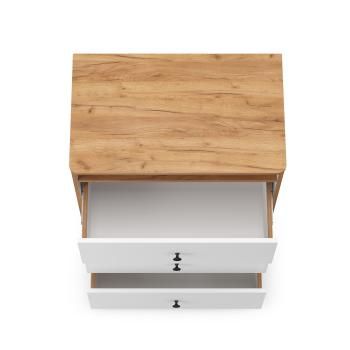 Комод Mobi Вуди 13.293