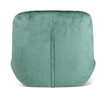 Стул Sheffilton SHT-ST37/S183