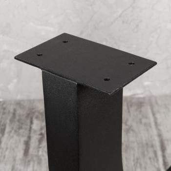 Стол обеденный Decor of today 02387