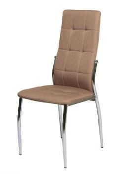 CAPPUCCINO(G028-33)/CHROME