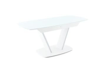 Стол Дрезден 1300(1615)*800