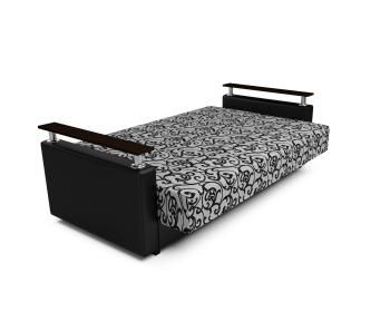 Диван Mebel-ars Книжка №2