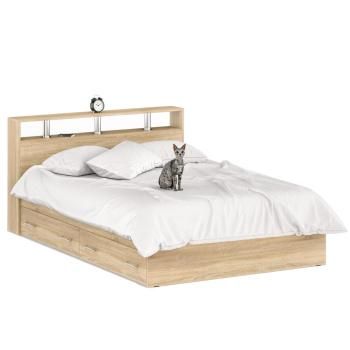 Спальня СВК Камелия № 12