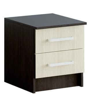 Молодежная комната BTS Фиеста. Компоновка 2