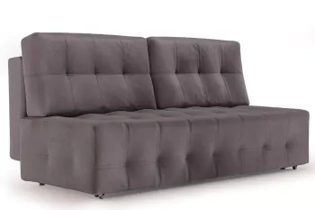 Диван-кровать Столлайн Бродвей