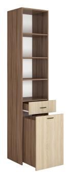 Детская комната ТЭКС Орион. Комплект 3