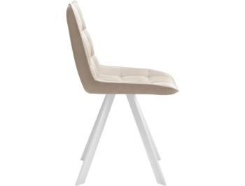 Стул DIK DikLine 229 поворотный