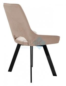Стул DIK DikLine 268