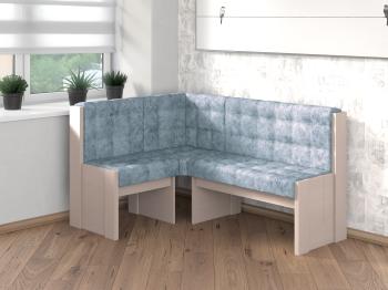 БОДЕГО, ВЕЛЮР лагуна