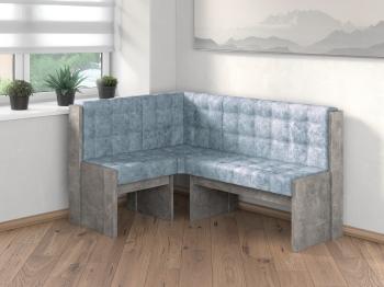 АТЕЛЬЕ СВЕТЛОЕ, ВЕЛЮР лагуна