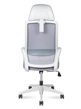 Кресло офисное Norden Pino grey