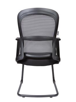 Кресло офисное Norden Play CF black