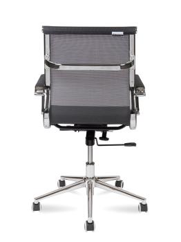 Кресло офисное Norden Хельмут LB