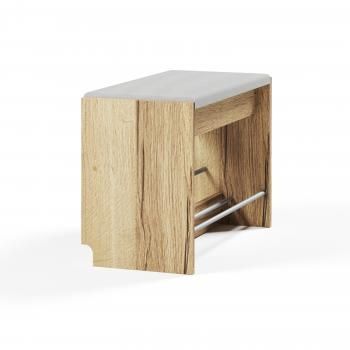 Обувница Сокол ТП-5