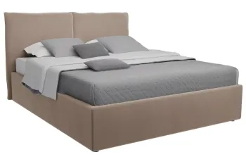 Кровать 1,6 Столлайн Виченца