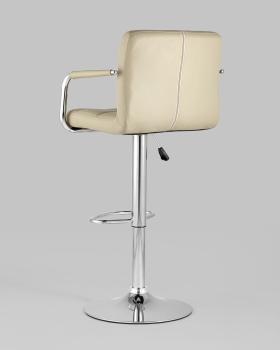 Стул барный STOOL GROUP Малави (набор 2 шт)