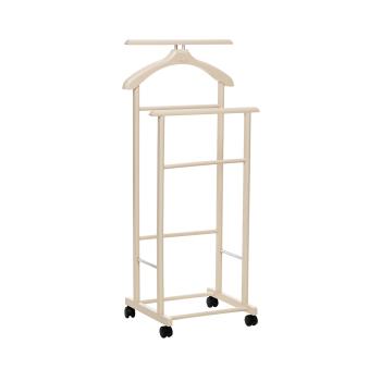 Чёрный/Слоновая кость