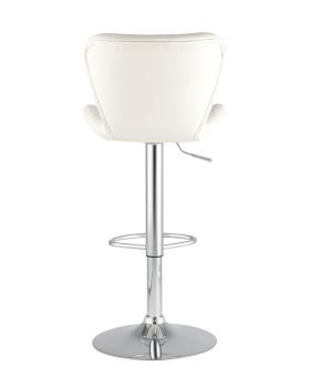 Стул барный STOOL GROUP ПОРШЕ (набор 2шт)
