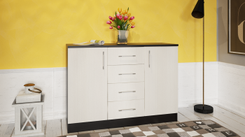 Комод СВК № 2