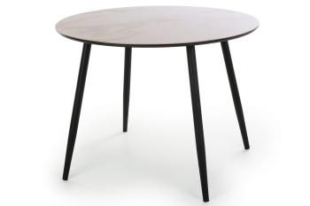 ЛЕОНАРДО/Черный