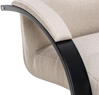 Кресло RB Монэ