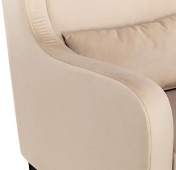 Кресло RB Хилтон