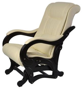 Венге / орегон перламутр-106