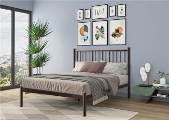 Кровать RB АРЗУ 160х200