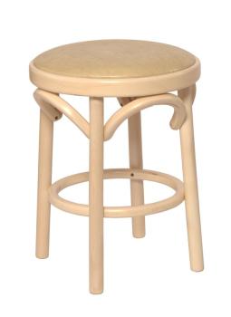 Беленый дуб, экокожа бежевая