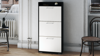 Обувница СВК ХЛ