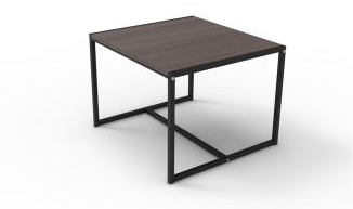 Стол журнальный RB Систа