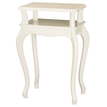 Подставка Мебелик Берже