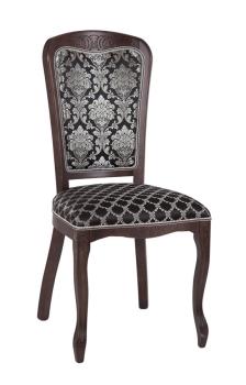 Стул RB Мартин С8