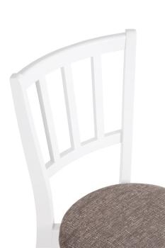 Стул RB Сальст С32