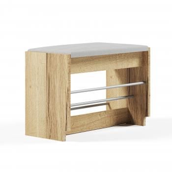 Обувница Сокол ТП-5