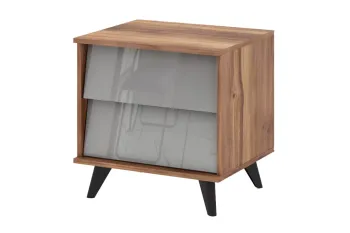 Тумба Столлайн Онтарио 474.04