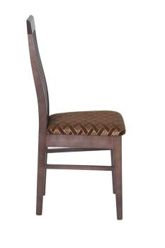 Стул RB Флёр С5