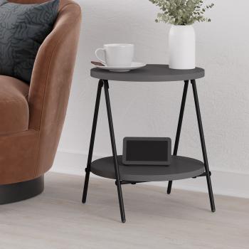 Стол приставной LEVE ESSEL SIDE TABLE
