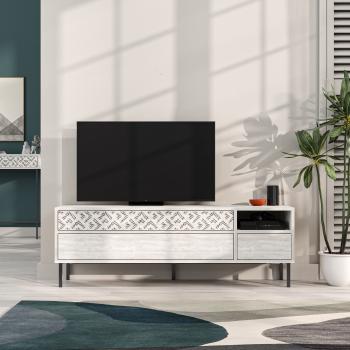 Тумба под ТВ LEVE HEATON TV STAND