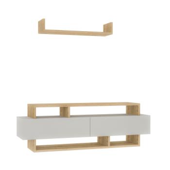 Тумба под ТВ LEVE RELA TV STAND