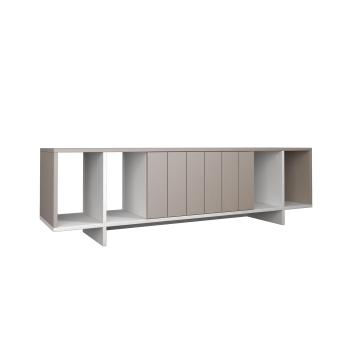Тумба под ТВ LEVE ZITANO TV STAND