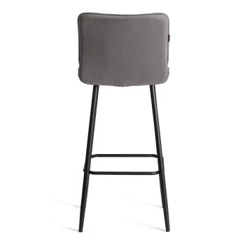 Барный стул TetChair Bari/Бари / 1 шт. в упаковке