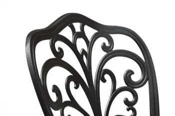 Стул TetChair Secret De Maison Mozart / 1 шт. в упаковке