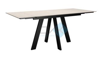 Стол DIK DikLine DM140